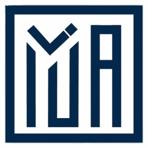 MJA Coaching & Recruitment