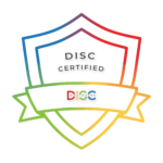 DISC-certified-badge