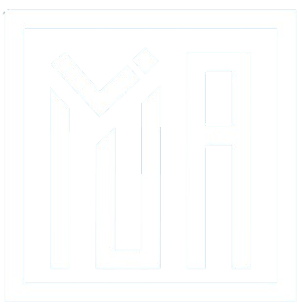 MJA Coaching & Recruitment
